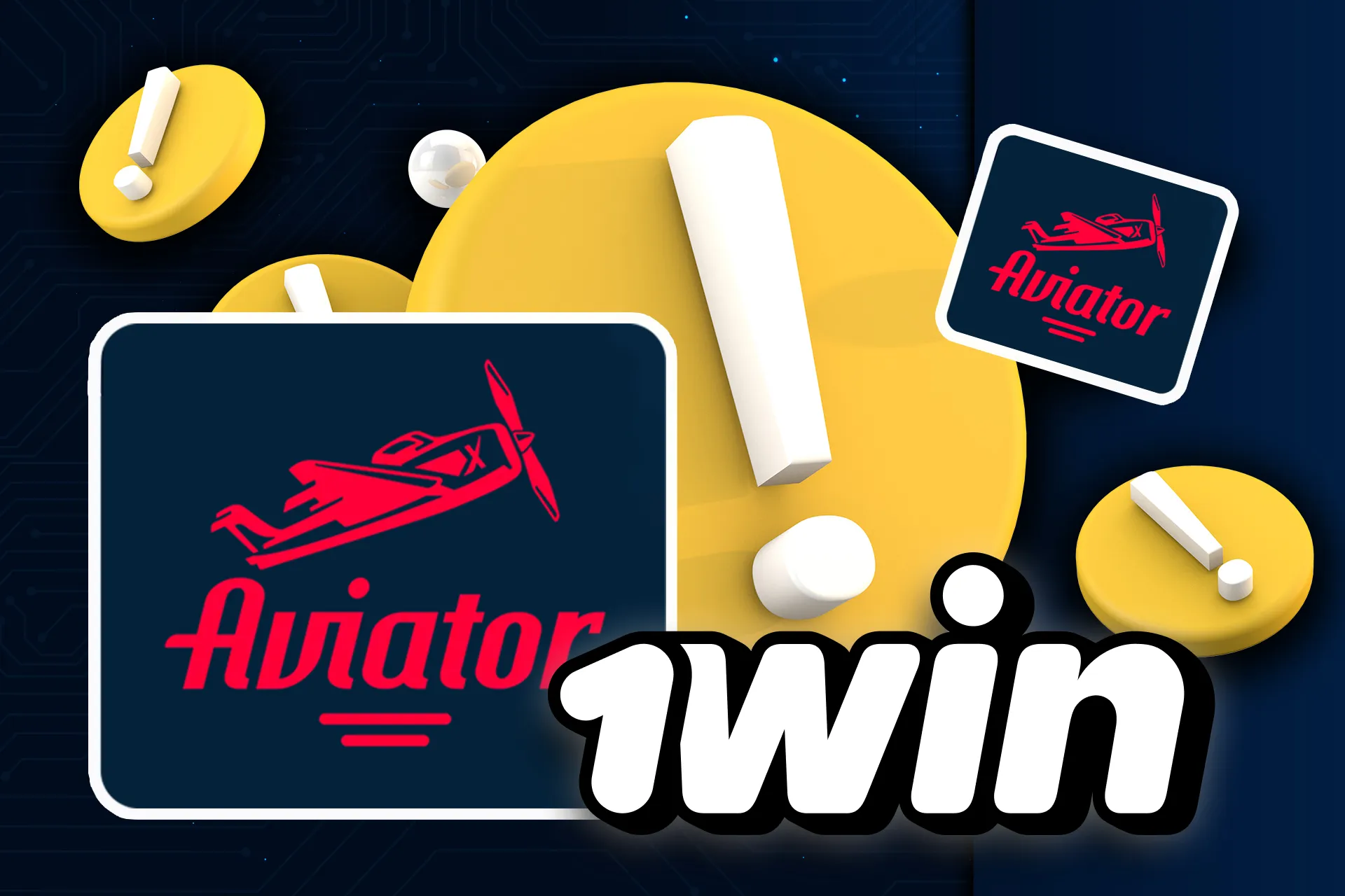 पैसे पर एविएटर कैसे खेलें, यह जानने के लिए नियम पढ़ें।