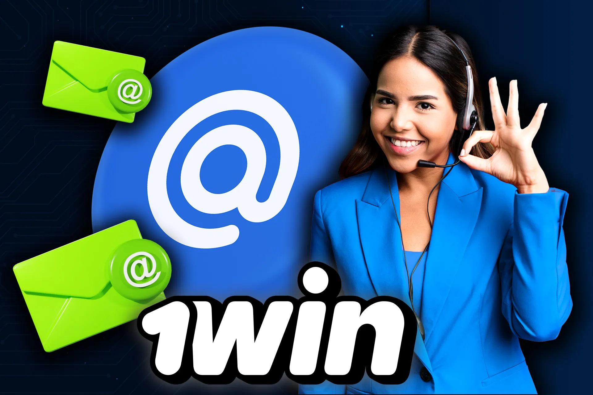 शीघ्र उत्तर पाने के लिए अपनी समस्या का अधिक विस्तार से और सटीक वर्णन करने का प्रयास करें।