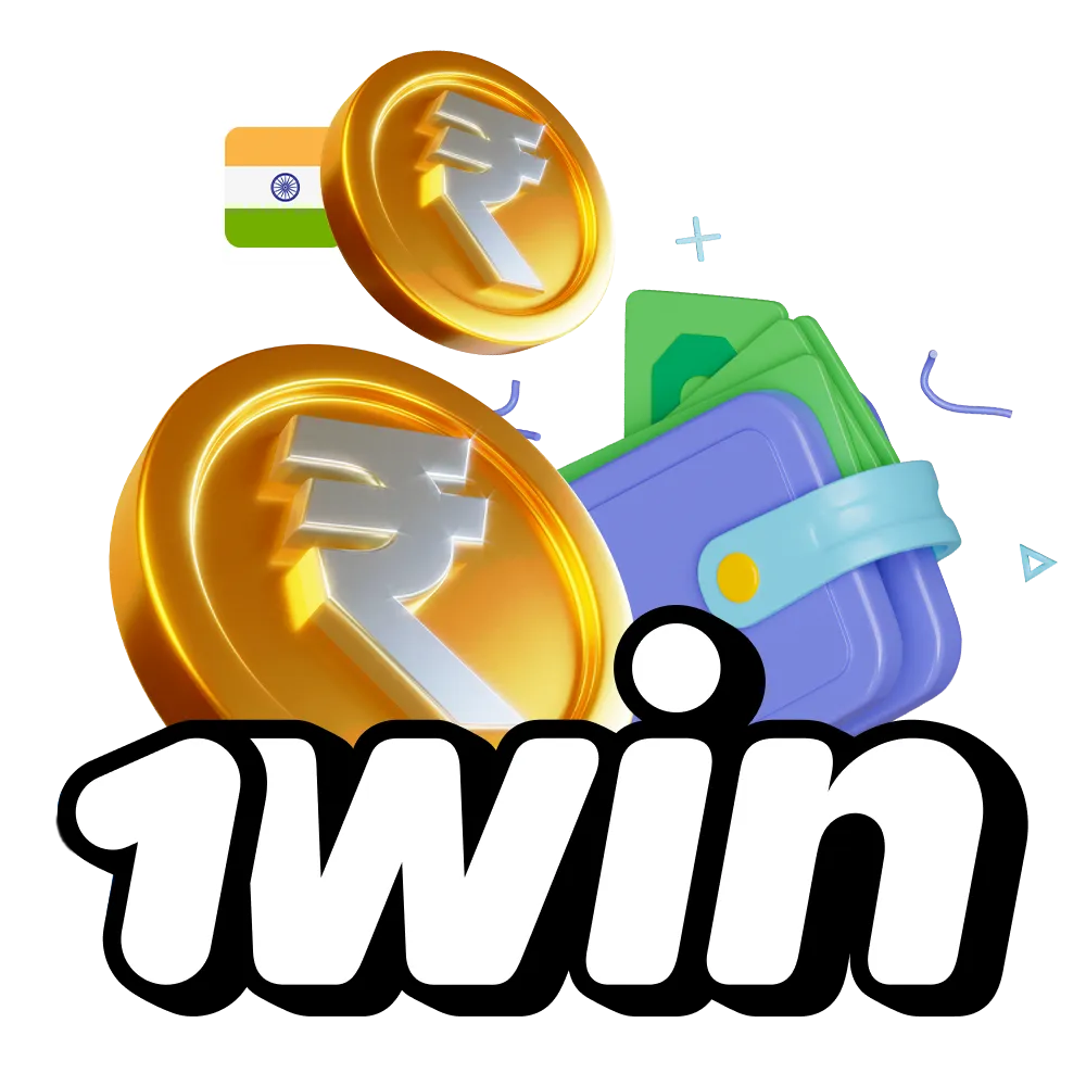 अपने 1win खाते में पैसा जमा करने और पैसे की सट्टेबाज़ी शुरू करने के तरीके पढ़ें।